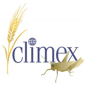 CSIRO-1924-Climex graphic 1