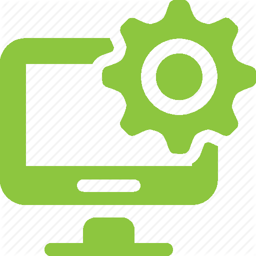 software-development-icon-green