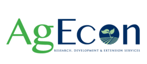 logo-agecon