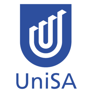 logo-unisa